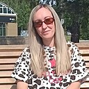 Мила, 34 года