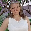 Светлана, 46 лет