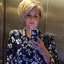 Оксана, 55 лет
