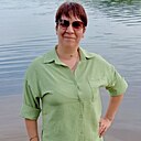 Ольга, 44 года