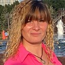 Олеся, 43 года