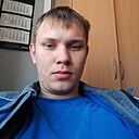 Сергей, 24 года