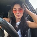 Ксения, 32 года
