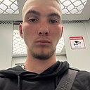 Алексей, 18 лет