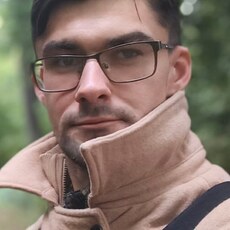 Фотография мужчины Вадим, 30 лет из г. Белая Церковь