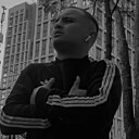 Руслан, 22 года