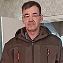 Михаил, 54 года