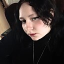 Виктория, 18 лет
