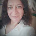 Елена, 57 лет