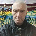Валерий, 55 лет