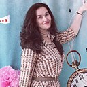 Ирина, 52 года
