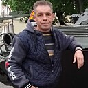 Ваня, 43 года