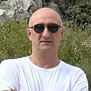 Алексей, 51 год
