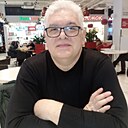 Денис, 59 лет