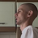 Alex, 33 года