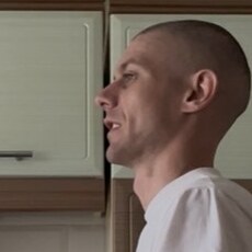 Фотография мужчины Alex, 33 года из г. Барановичи