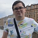 Ринат, 28 лет