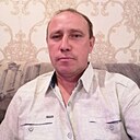 Юрий, 42 года
