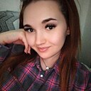 Оксана, 28 лет