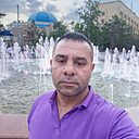 Anar, 36 лет