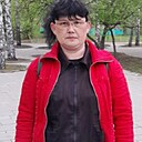 Мадина, 49 лет