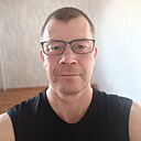 Станислав, 46 лет