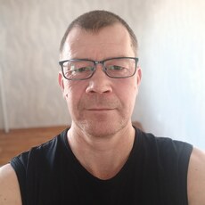 Фотография мужчины Станислав, 46 лет из г. Челябинск