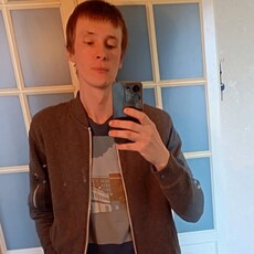 Фотография мужчины Дмитрий, 35 лет из г. Заволжье