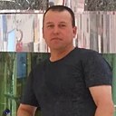 Толик, 52 года