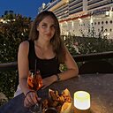 Даша, 26 лет