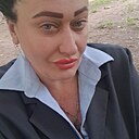 Мая, 42 года