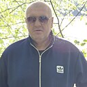 Андрей, 51 год