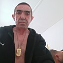 Александр, 48 лет