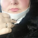 Катерина, 42 года