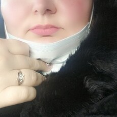Фотография девушки Катерина, 42 года из г. Усть-Каменогорск