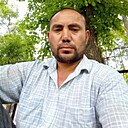 Андижанец, 39 лет