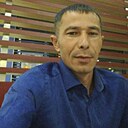 Dima, 44 года