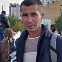 Dima, 44 года