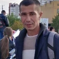 Фотография мужчины Dima, 44 года из г. Благовещенск
