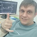 Алексей, 38 лет