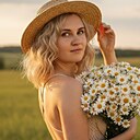 Екатерина, 24 года