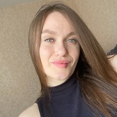 Фотография девушки Irina, 24 года из г. Курган
