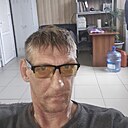 Валерий, 50 лет
