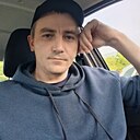 Иван, 33 года