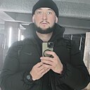 Павел, 26 лет