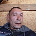 Юра, 43 года