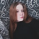 Валерия, 19 лет