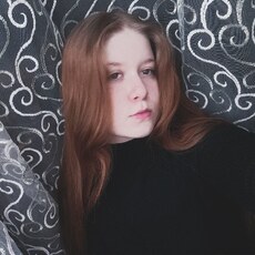 Фотография девушки Валерия, 19 лет из г. Челябинск