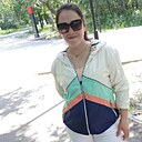 Var, 38 лет