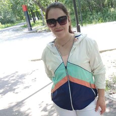 Фотография девушки Var, 38 лет из г. Новосибирск